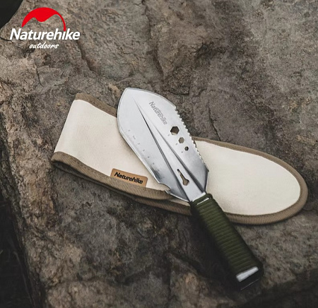 Инструмент многофункциональный Naturehike NH20GJ001