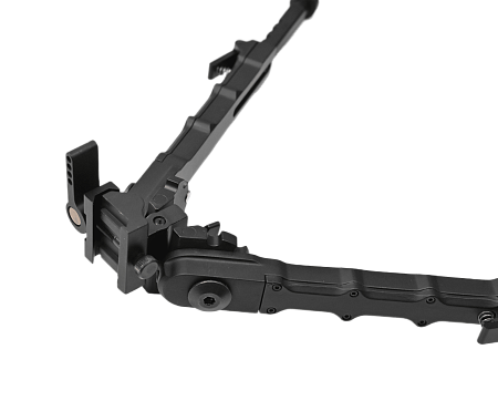 Сошки ACCU-TAC SR5(копия)