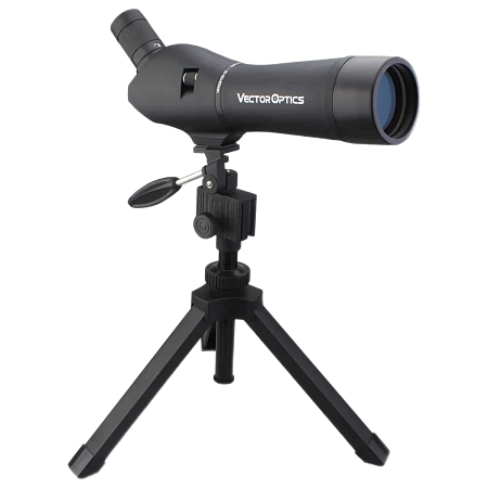 Зрительная труба Vector Optics Forester 20-60x60 SPOTTING SCOPE