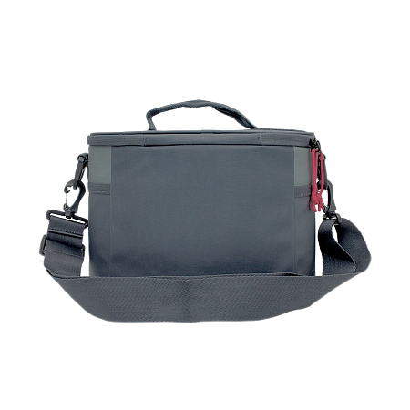 Термосумка THERMOS NESTING 12 Can Cooler