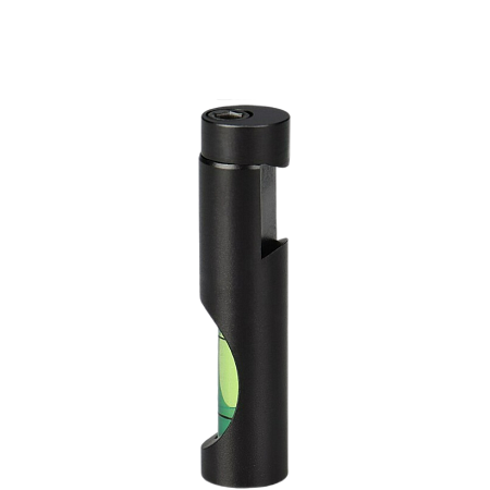 Уровень боковой на ласту 11 мм