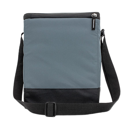 Термосумка THERMOS E5 - 12 Can Cooler LDPE