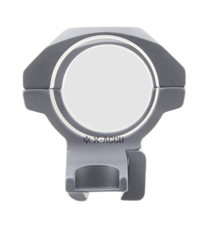 Кронштейн Vector Optics 30 мм (11 мм)