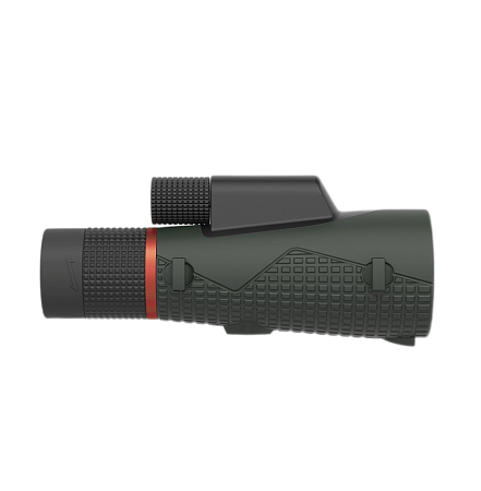 Монокуляр Vector Optics Forester 8-16x56 ED