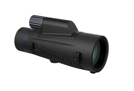 Монокуляр Vector Optics Forester 10x50 ED (SCMO-02)