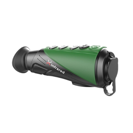 Тепловизионный монокуляр iRay xEye E3N