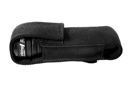 Фонарь подствольный Armytek Viking XP-L 977 lm тёплый свет