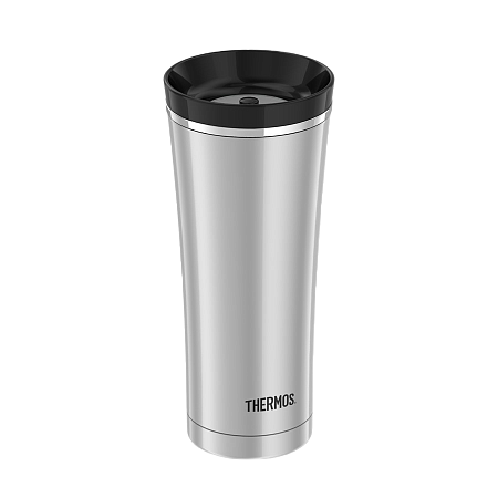 Термос 0,47 л THERMOS NS-105 BK