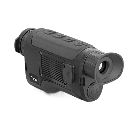 Тепловизионный монокуляр CONOTECH Tracer LRF 25 Pro