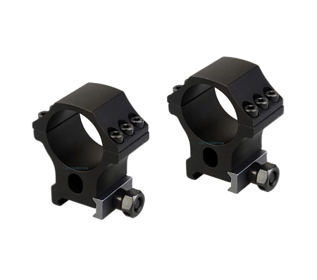 Прицел Vector Optics Aston 3-18x44SFP