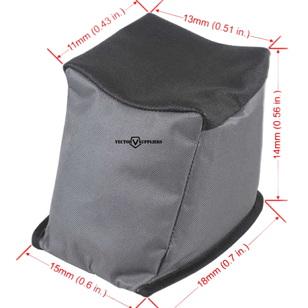 Комплект мешков Vector Optics