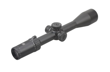 Прицел Vector Optics Taurus 4-24x50 FFP