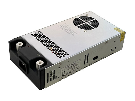 Блок питания для компрессора 12/220V