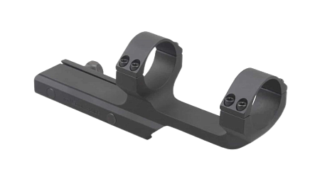 Кронштейн Vector Optics с выносом 30 мм (Weaver 20 мм)V.2