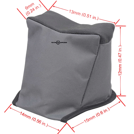 Комплект мешков Vector Optics