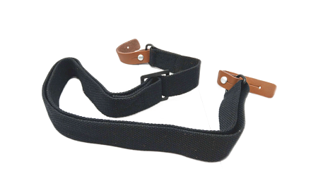Ремень для ружья (NGA1311)