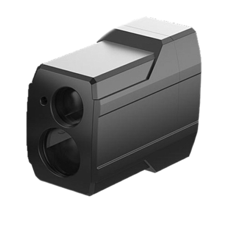 Лазерный дальномер iRay Rico ILR-1001