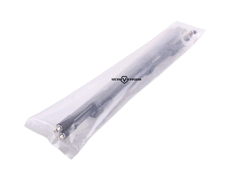 Опора для ружья Vector Optics