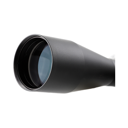 Marcool EVV 4-16×44 SFIR FFP (HY1612)