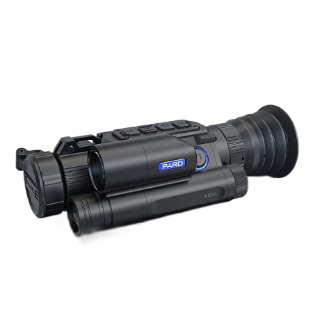 Цифровой прицел ночного видения PARD NV008SP-LRF (850-70)