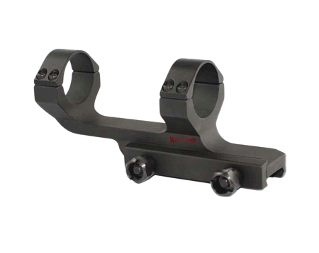 Кронштейн Vector Optics с выносом 30 мм (Weaver 20 мм)V.1