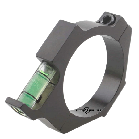 Уровень Vector Optics на оптический прицел 30 мм