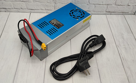 Блок питания для компрессора NW 12/220V