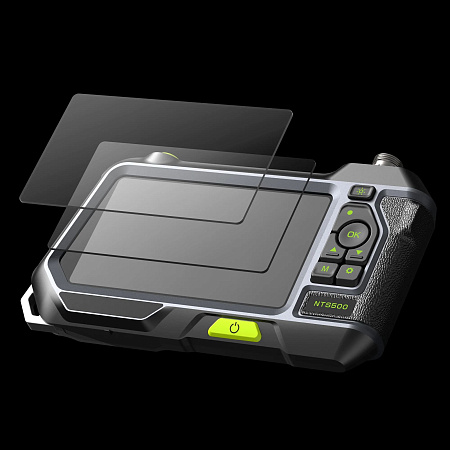 Профессиональный монитор Teslong NTS500