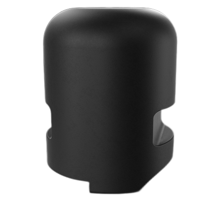 Пробка (упор) пружины поршня переводчика Лешего 2 (LSA232203)