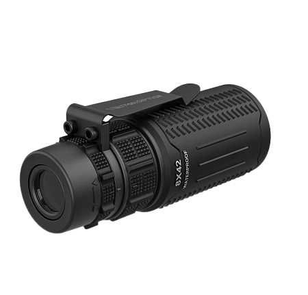 Монокуляр Vector Optics Paragon 8x42 Tactical, MIL