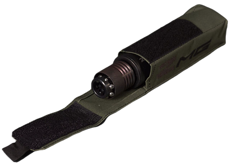 ДТКП Matilda MG Ultra Z-12, 5.45x39