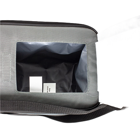 Термосумка THERMOS E5 - 12 Can Cooler