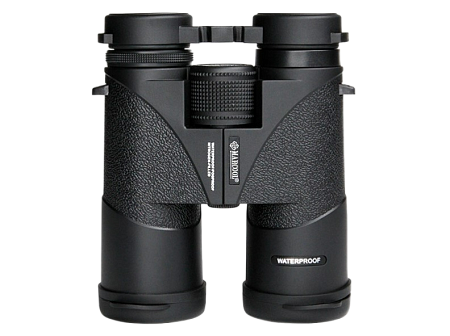 Бинокль MARCOOL HD 10x42