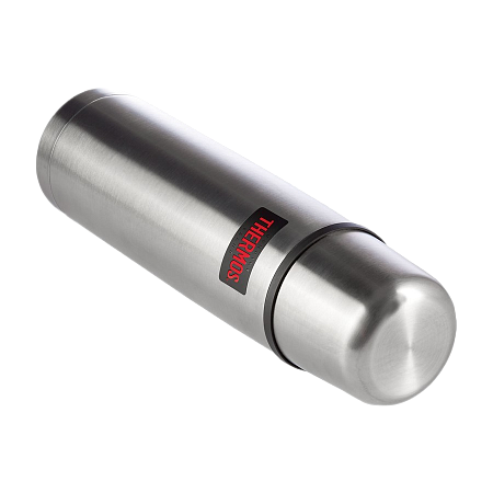 Термос для напитков 0,5 л THERMOS FBB-500, стальной