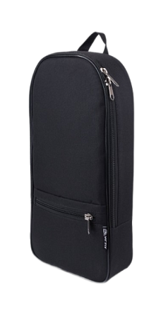 Рюкзак для EDgun Леший 2. Черный (350)