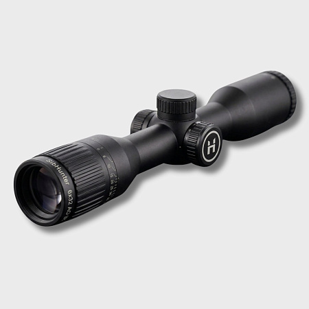 Прицел SibHunter 6x32 AO IR