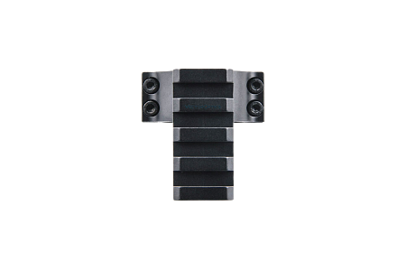 Кольцо Weaver на оптику для крепления допов 30мм