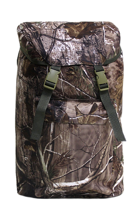 Рюкзак Hunter-1 Камыш. Темный лес