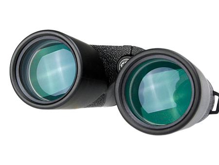 Бинокль MARCOOL HD 10x42