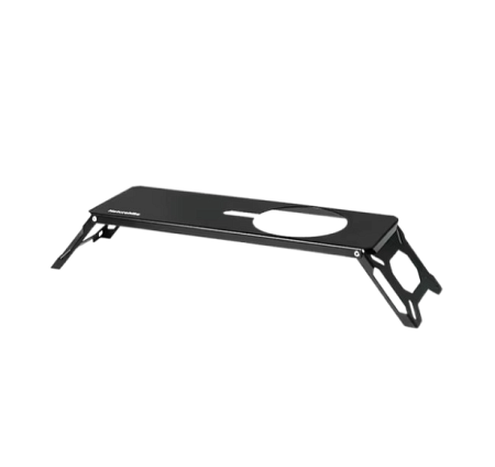 Кронштейн для плиты Naturehike CNK2450CF019