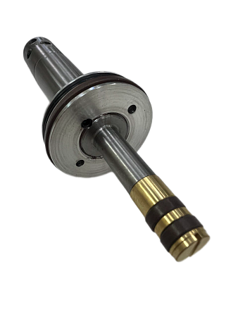 Поршень для компрессора высокого давления New Warrior V3.1 и V5.1