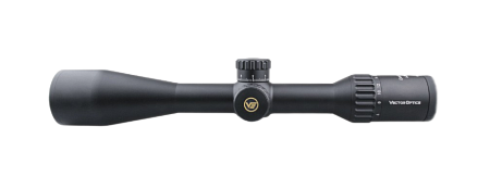 Прицел Vector Optics Continental HD 4-24x50 SFP Tactical