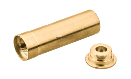 Лазерный патрон Vector Optics кал.20