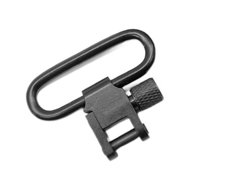 Антабка быстросъемная (32мм)