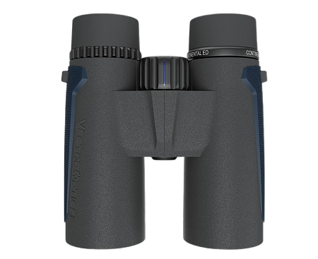 Бинокль Vector Optics Continental 10x42 ED (SCBO-06)