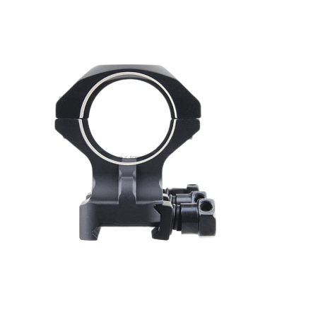 Кронштейн Vector Optics X-ACCU 30 мм Medium 0MOA