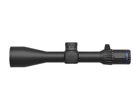 Прицел Vector Optics Taurus GENII 4-32x56 ED (SCFF-34)