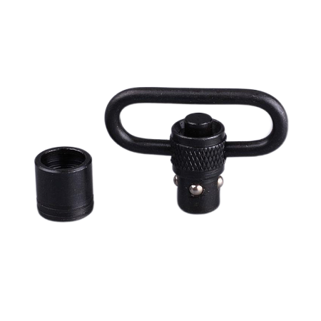 Быстросъемная QD антабка (SHA-005)