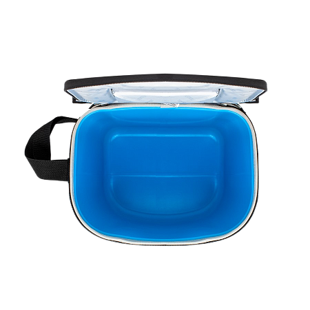 Термосумка THERMOS E5 - 24 Can Cooler LDPE