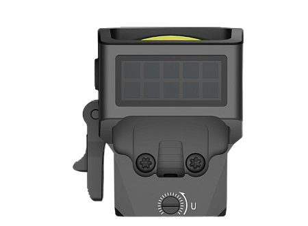Коллиматорный прицел Vector Optics FRENZY PLUS 1x22x32 (SCRD-SM44)